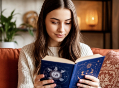 Гороскоп на 28 апреля 2025: день перемен и вдохновения 