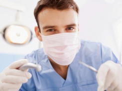 Календарь в Новороссийске: 6 марта - Международный день стоматолога