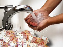 На пути к большой воде: на что уйдут 67 млн из бюджета Новороссийска 