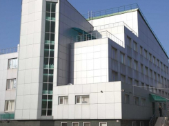 Подставных «директоров» фирм вычислила таможня Новороссийска