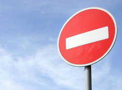 Ищите объезд: 9 мая в Новороссийске перекроют центральные улицы 