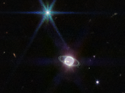 Гороскоп от “Блокнота” на 7 сентября: у Овнов и Львов могут возникнуть сложности в общении с окружающими