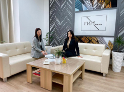 Провести газ и воду поможет «ГИМ Монтаж»