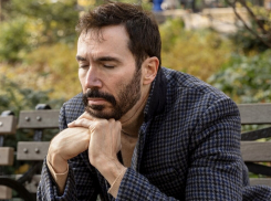 Алкогольные приключения: новороссиец стал потерпевшим во сне 