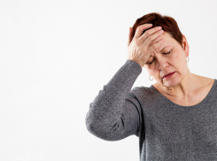 Метеозависимым новороссийцам приготовиться: мощная магнитная буря накроет Землю 