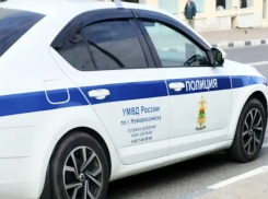 В Новороссийске утвердили обвинение по делу о краже из касс