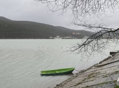 Как устроить маленькую радость: Раки – позвоните близким, Стрельцы – овладейте языком