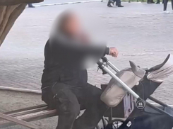 «Такого хамства я не видела!»: конфликт в поликлинике Новороссийска 