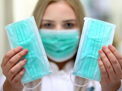 2434 протокола за нарушение режима ПГ составлено в крае за неделю 