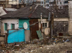 Новороссийск попал в десятку самых дешевых курортов