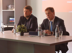 Предприниматели из Новороссийска чаще других жаловались бизнес-омбудсмену края