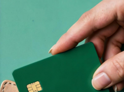 В Новороссийске некоторые жители перестали получать сообщения от банков