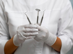 На 4 млн рублей «раскрутили» новороссийские мошенники государство