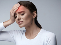 Мощная магнитная буря накроет Новороссийск в эти выходные 