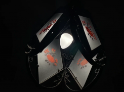 Какие улицы Новороссийска останутся без света 28 марта? 