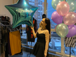 @shmotki_nvrs дарит любое платье на выбор