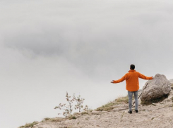 Погода в Новороссийске: магнитное поле собралось что-то добавит в ваше самочувствие