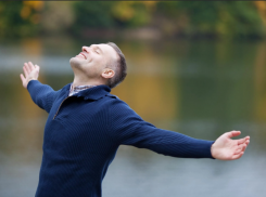 В Новороссийске отменили ряд ковидных ограничений: что теперь можно 