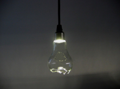 Завтра свет отключат сразу в нескольких районах Новороссийска