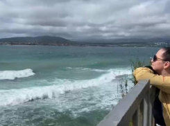 Гороскоп от «Блокнота»: Тельцы – те ещё затейники, а Овны уйдут в себя