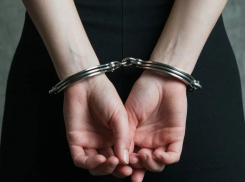 Бастрыкин запросил доклад по делу жительницы Новороссийска, убившей мужа 