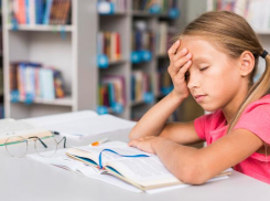 Новороссийским школьникам могут отменить домашние задания. С таким предложением выступил депутат Госдумы 