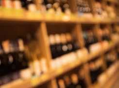 Доходы Краснодарского края выросли на 35% за счёт…  алкоголя