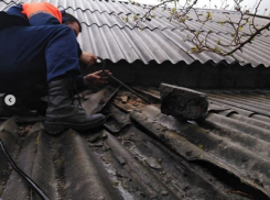 Находка спасателей Новороссийска заставила задуматься взрослых и порадоваться детей 