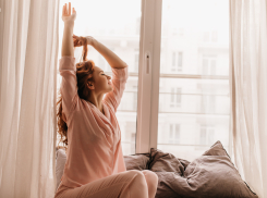 Гороскоп от «Блокнота»: что сулят звезды знакам в эту пятницу 