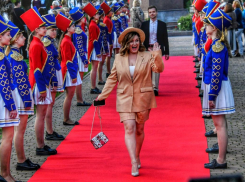 Кинофестиваль «Малая земля» в Новороссийске: афиша мероприятий