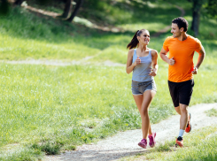 Еще один выходной может появиться у новороссийцев 