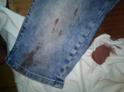 Пятеро казаков избили новороссийца по просьбе соседа