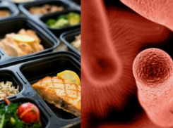 Вспышка ботулизма в стране: что с жителями Кубани и как будут проверять производителей