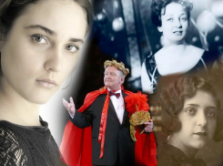 Цирковой артист, известная телеведущая и певица, песни которой пела вся страна: кто из известных людей родился в Новороссийске