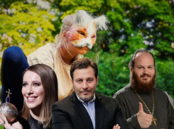 «У меня лапки»: почему квадроберы всех бесят