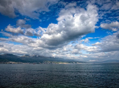 Погода в воскресенье не преподнесёт сюрпризов 