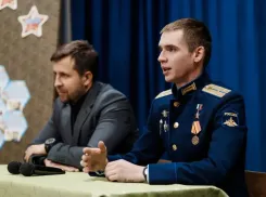 «В Восточном районе – жить!»: народный избранник о себе, земляках и планах на будущее