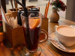  Гороскоп от «Блокнота»: у Близнецов небольшие трудности, а у Раков время удачи 