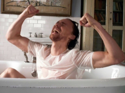 Важно: когда в домах жителей Новороссийска появится вода 