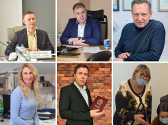 В Новороссийске появился общественный совет по разработке генплана