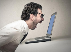 Жалобы новороссийцев будет отслеживать Центр управления регионом