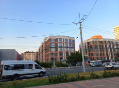 Проезд в пригород Новороссийска подорожает, а в Мысхако перекроют одну из главных улиц 