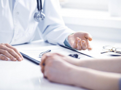 Вы слишком часто болеете! «Любители» больничных попадут под особый контроль