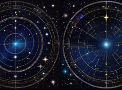 Гороскоп «Блокнота» на 12 мая: у кого будут силы после майских праздников? 