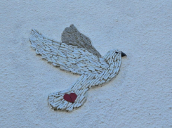 Гороскоп от «Блокнота»: Рыбам уделить время здоровью, а Весам посчитать деньги