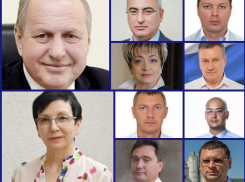 Самые «асфальтобетонные» представители Гордумы: на что тратят бюджетные деньги депутаты Новороссийска