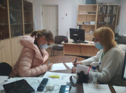 Региональный оператор стал все чаще сталкиваться с неопознанными платежами