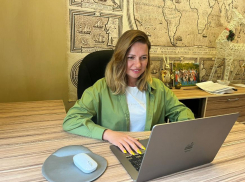 Обновления в Яндекс 360: еще больше возможностей для защиты рабочих процессов