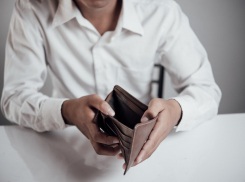 Стало известно, насколько увеличится прожиточный минимум новороссийцев в 2025 году