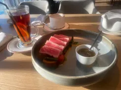 Львы продемонстрируют свои лидерские качества, а Рыбы погрузятся в медитацию